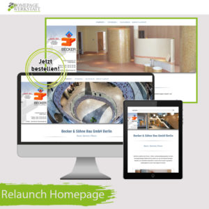 Produkte_relaunch_Homepage
