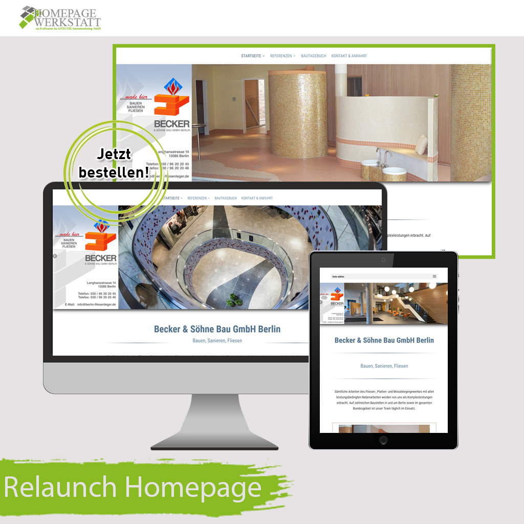 Produkte_relaunch_Homepage Produkte_relaunch_Homepage
